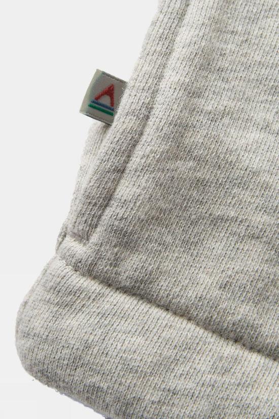 Cotswold Womens Jazz Smock Sweatshirt