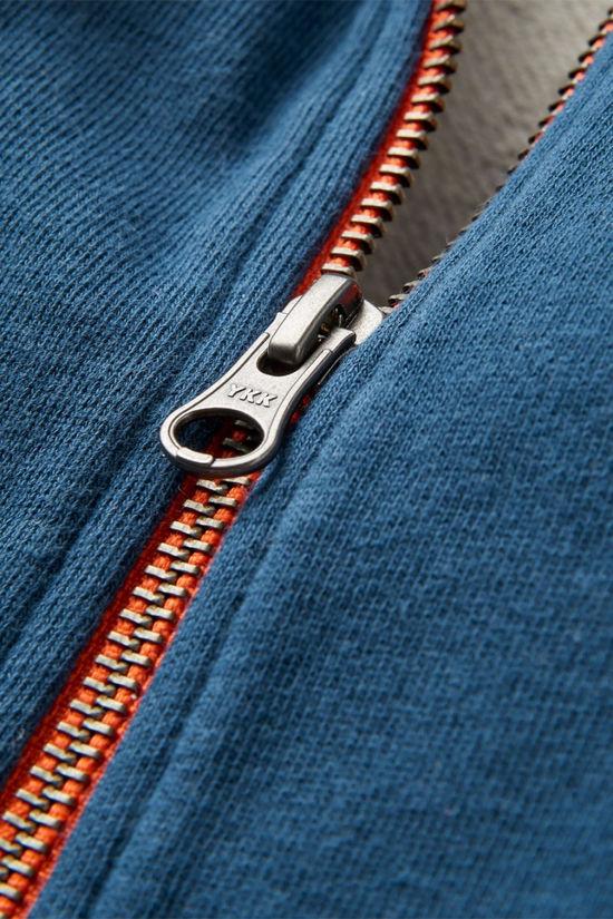 Cotswold Womens Jazz Smock Sweatshirt