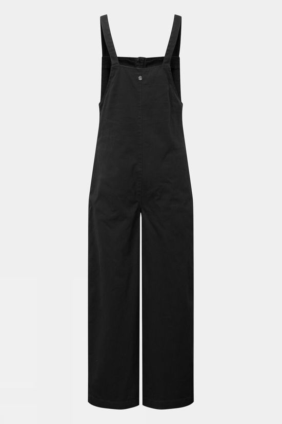 Cotswold Womens Jenna Dungarees