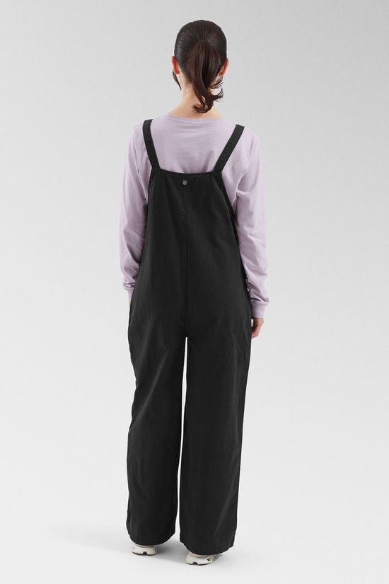 Cotswold Womens Jenna Dungarees