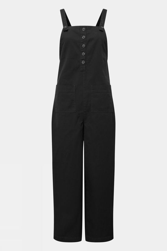 cotswold Womens Jenna Dungarees