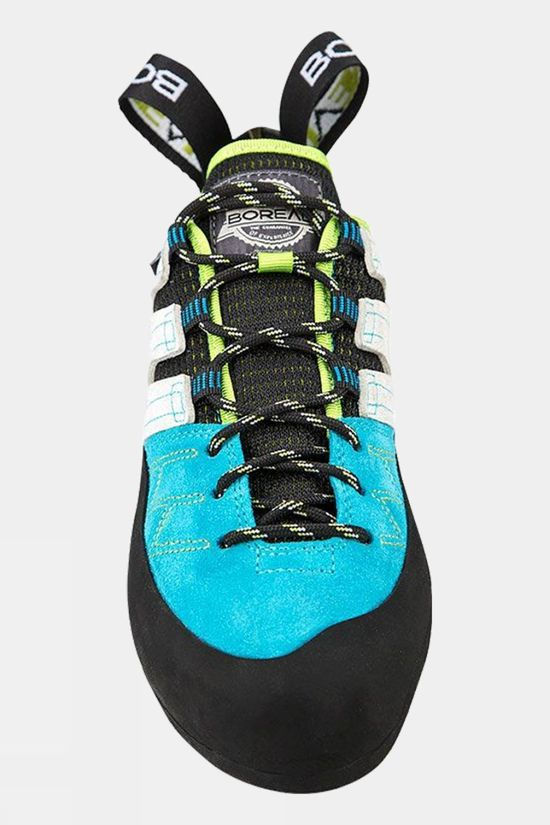 Cotswold Womens Joker Lace Climbing Shoes