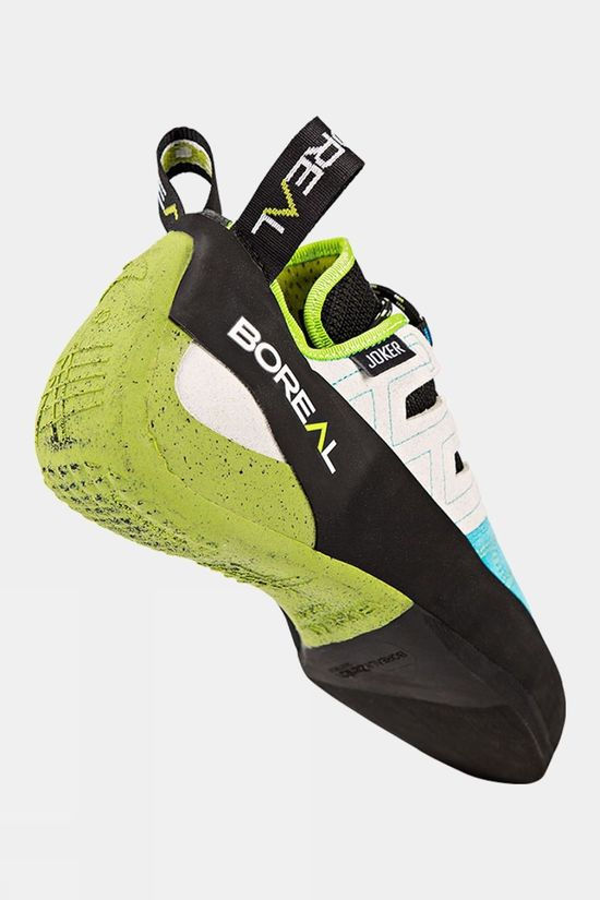 Cotswold Womens Joker Lace Climbing Shoes