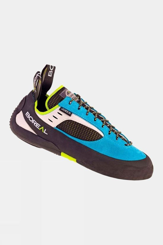 cotswold Womens Joker Lace Climbing Shoes
