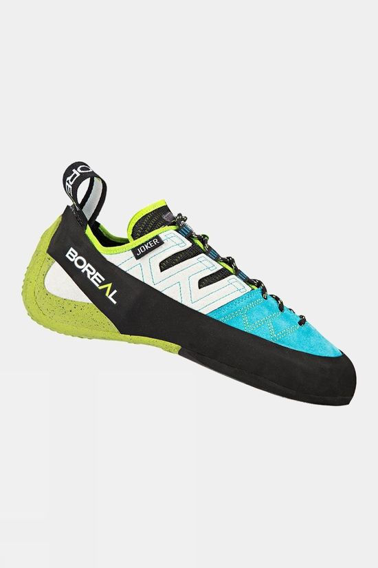 cotswold Womens Joker Lace Climbing Shoes