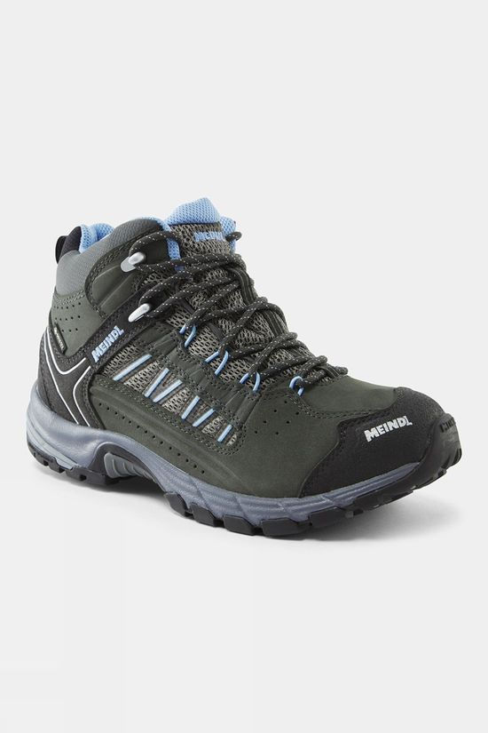 Cotswold Womens Journey Mid GTX Boots
