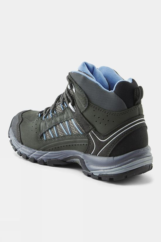 Cotswold Womens Journey Mid GTX Boots