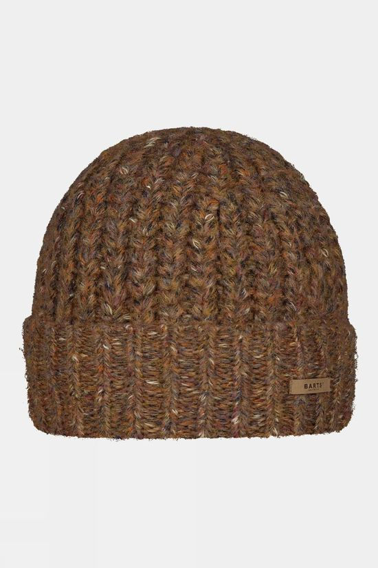 cotswold Womens Joye Beanie