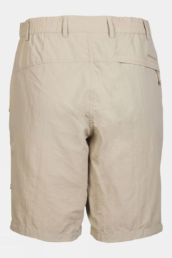 Cotswold Womens Jungle Travel Shorts