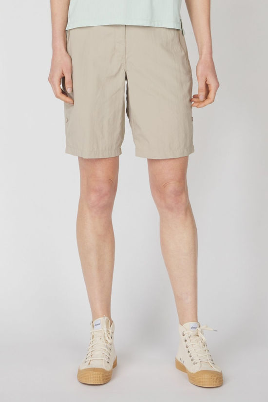 Cotswold Womens Jungle Travel Shorts