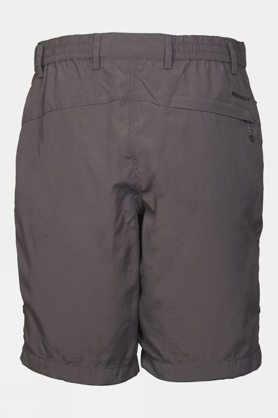 Cotswold Womens Jungle Travel Shorts
