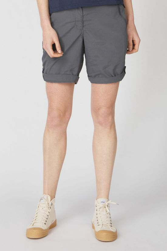 Cotswold Womens Jungle Travel Shorts