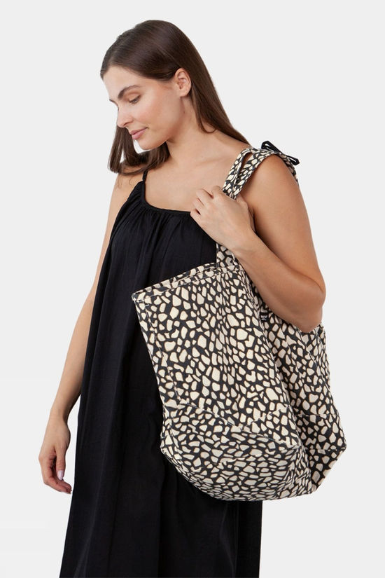 Cotswold Womens Juno Bag