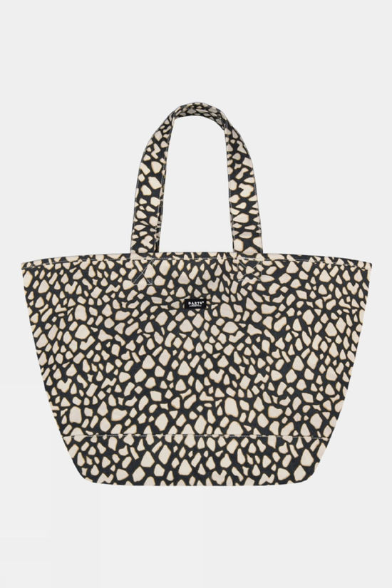 cotswold Womens Juno Bag