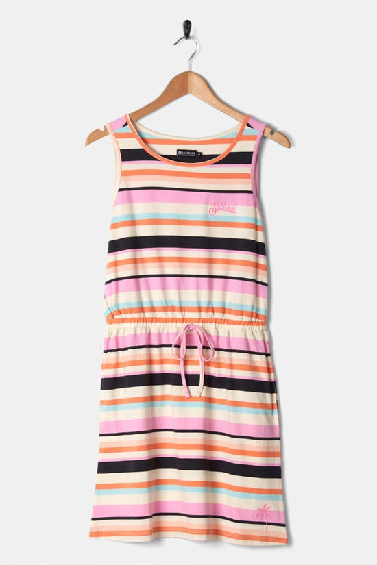 cotswold Womens Juno Bauhaus Dress