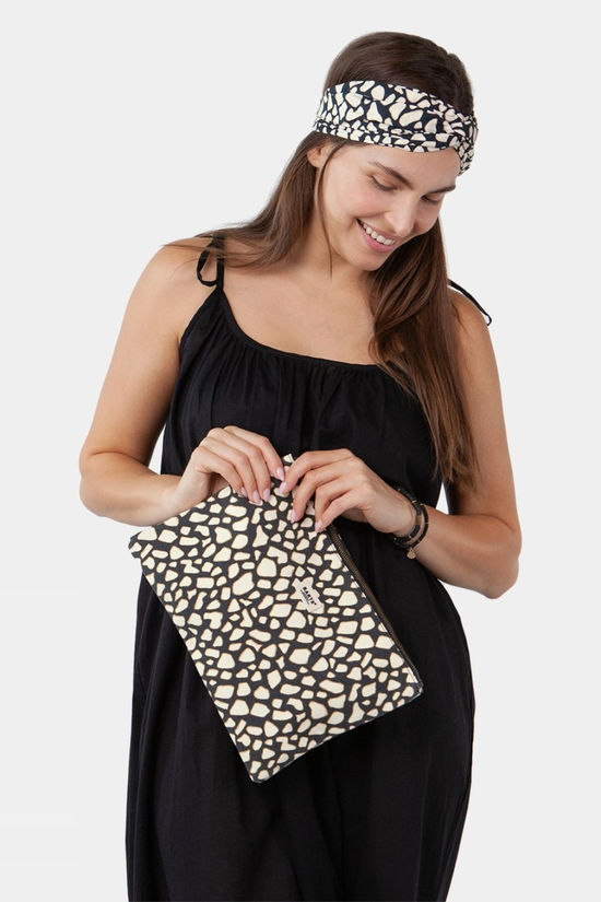 Cotswold Womens Juno Clutch Bag