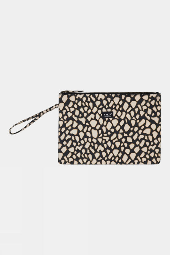 cotswold Womens Juno Clutch Bag