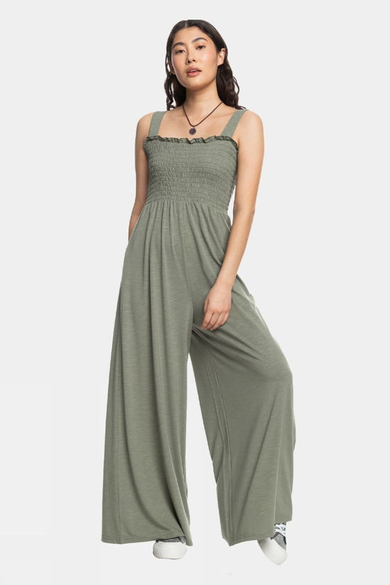 Cotswold Womens Just Passing By Jumpsuit