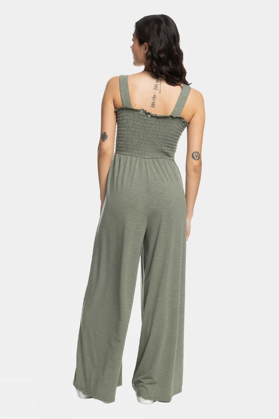 Cotswold Womens Just Passing By Jumpsuit
