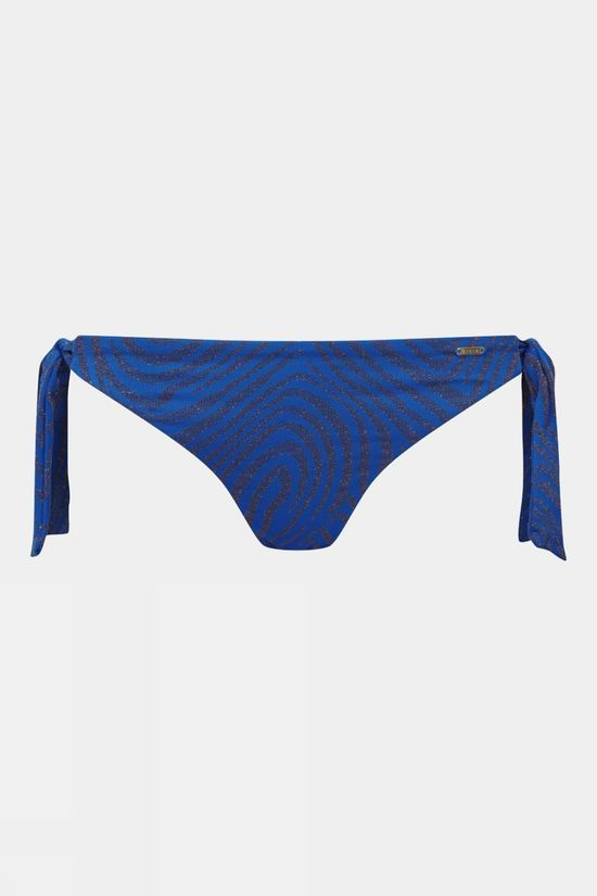 cotswold Womens Juste Kassir Bikini Bottom