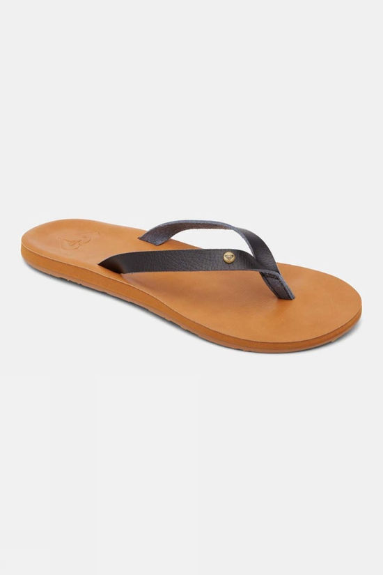 Cotswold Womens Jyll Flip Flops