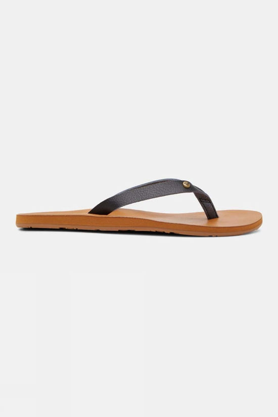 Cotswold Womens Jyll Flip Flops