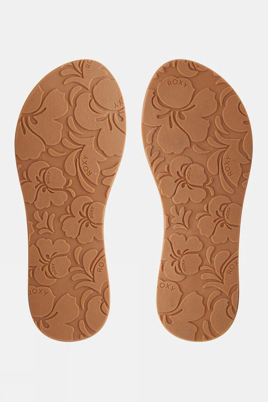 Cotswold Womens Jyll Flip Flops