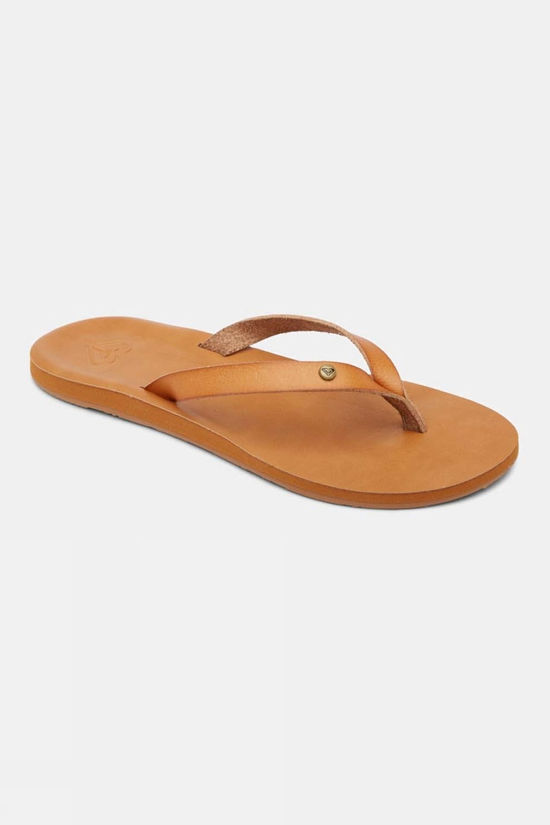 Cotswold Womens Jyll Flip Flops