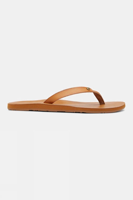 Cotswold Womens Jyll Flip Flops