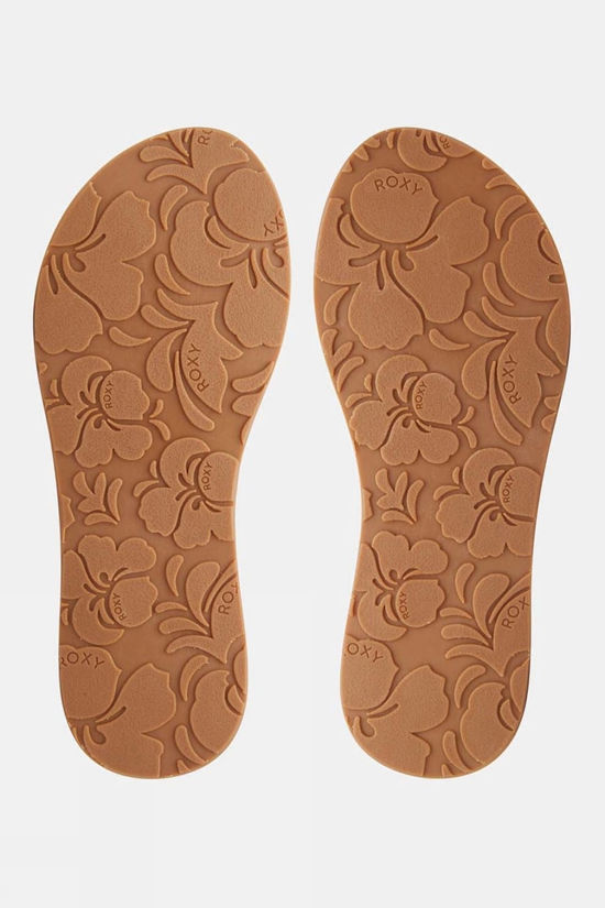 Cotswold Womens Jyll Flip Flops