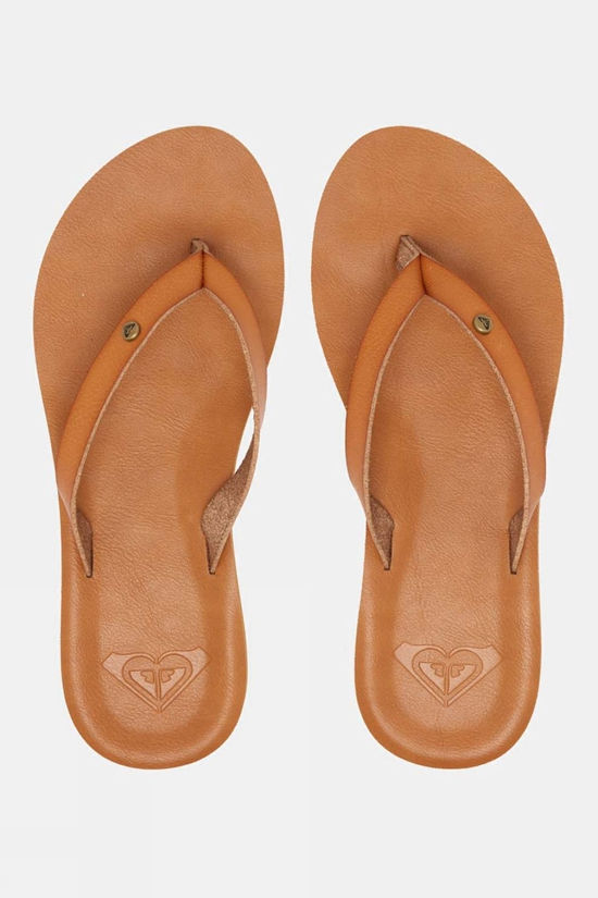 cotswold Womens Jyll Flip Flops