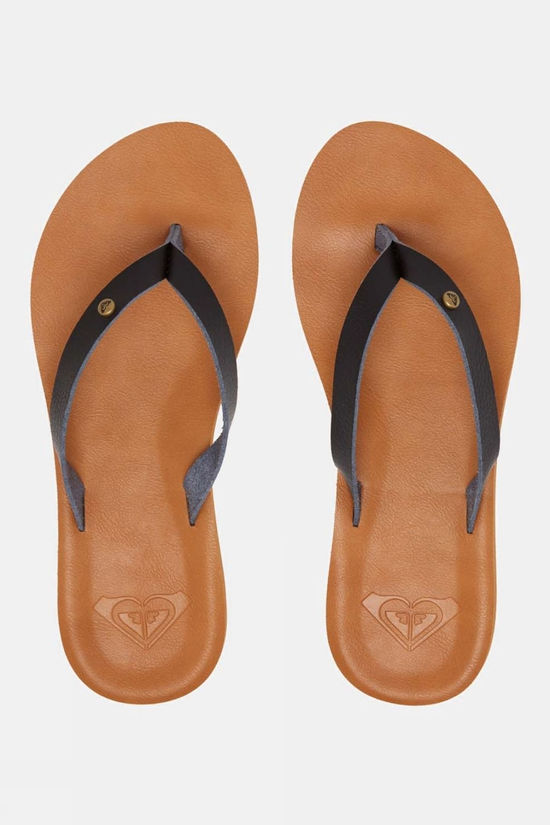 cotswold Womens Jyll Flip Flops