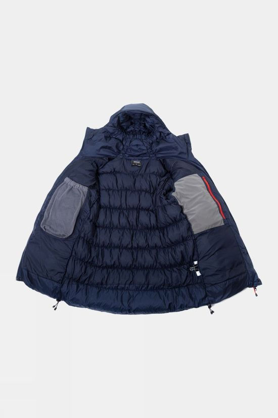 Cotswold Womens K7 Jacket