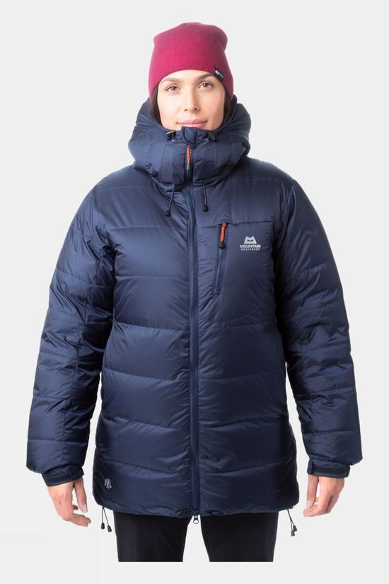 Cotswold Womens K7 Jacket