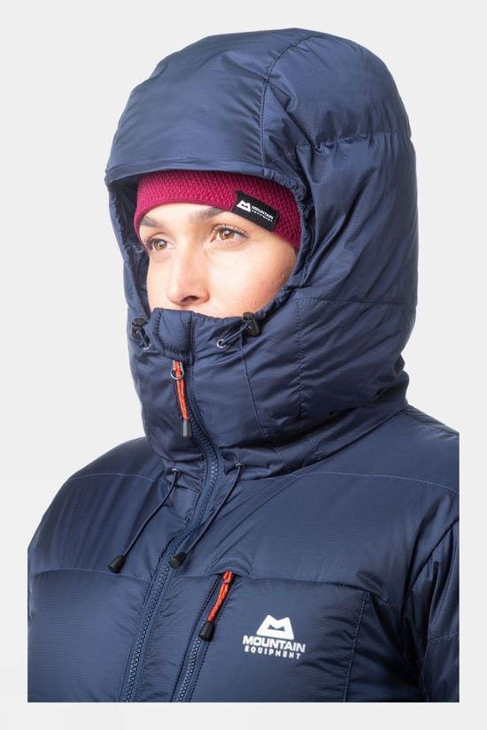Cotswold Womens K7 Jacket