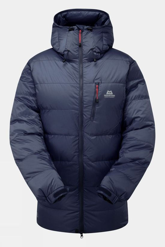 cotswold Womens K7 Jacket