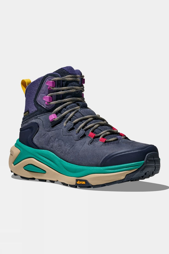 Cotswold Womens Kaha 3 GTX Boots