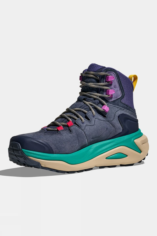 Cotswold Womens Kaha 3 GTX Boots