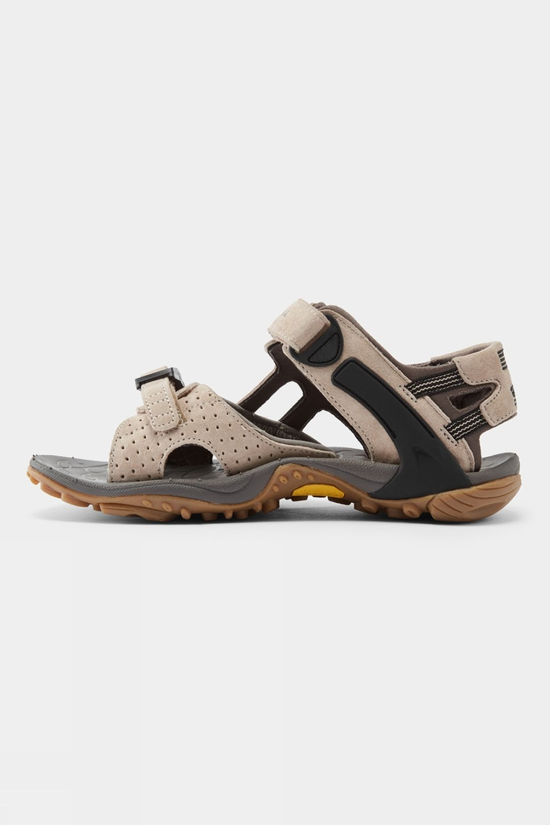 Cotswold Womens Kahuna III Sandals