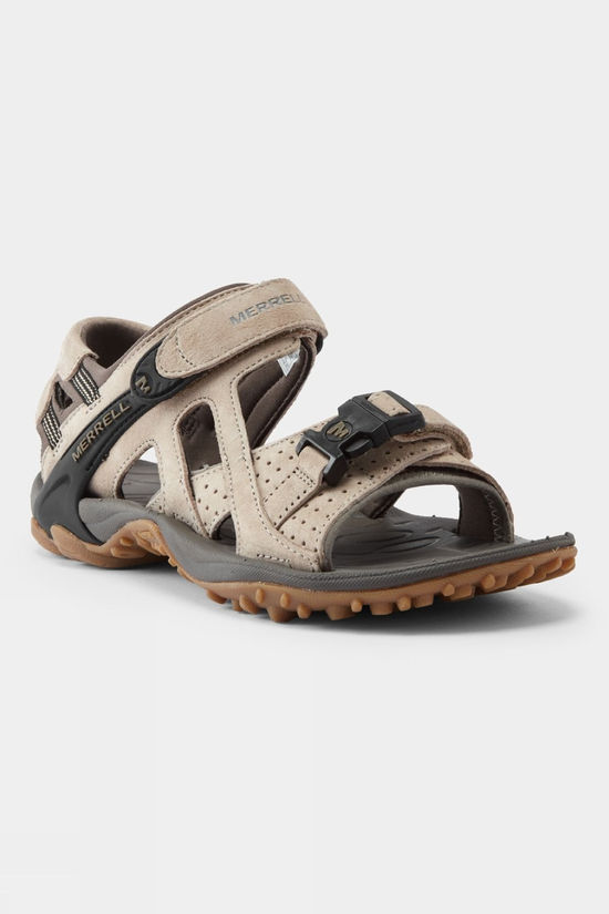 Cotswold Womens Kahuna III Sandals