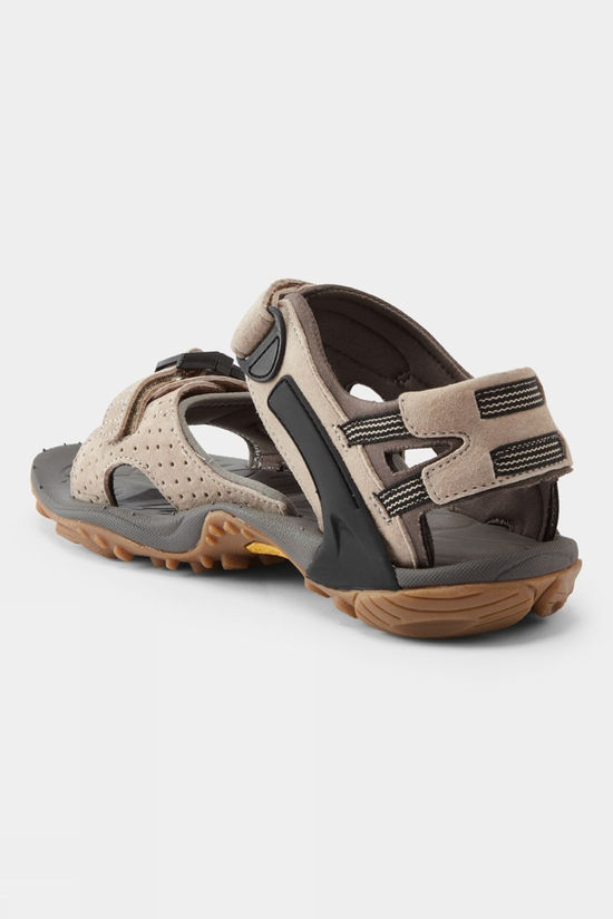 Cotswold Womens Kahuna III Sandals