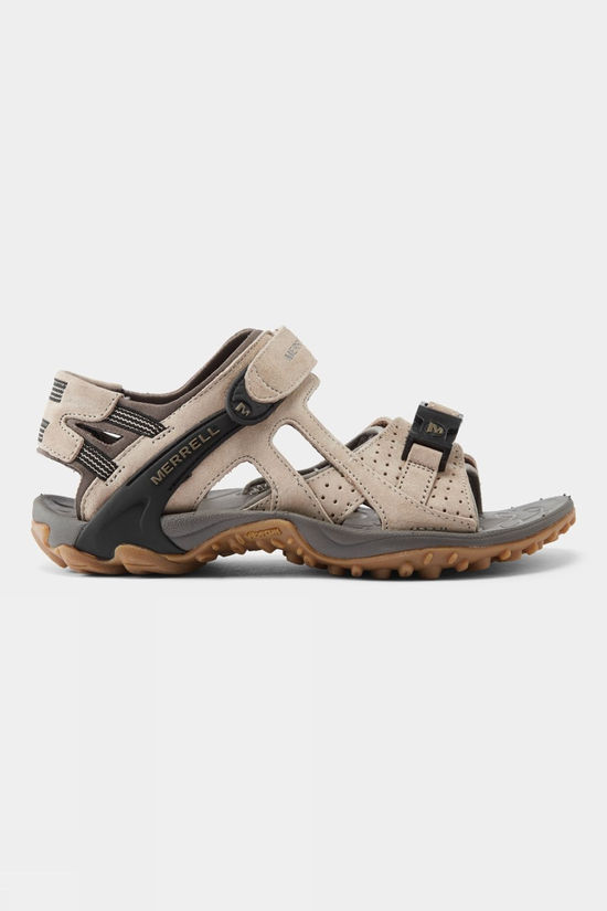 cotswold Womens Kahuna III Sandals