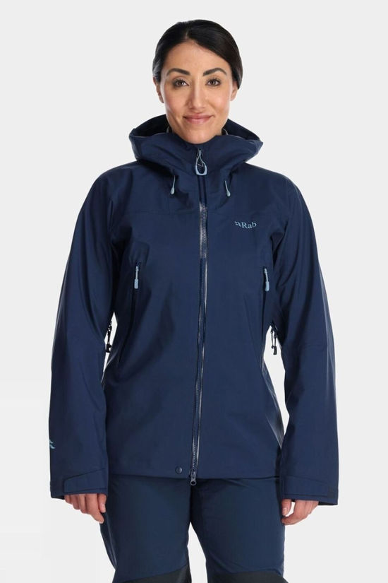 Cotswold Womens Kangri GTX Jacket