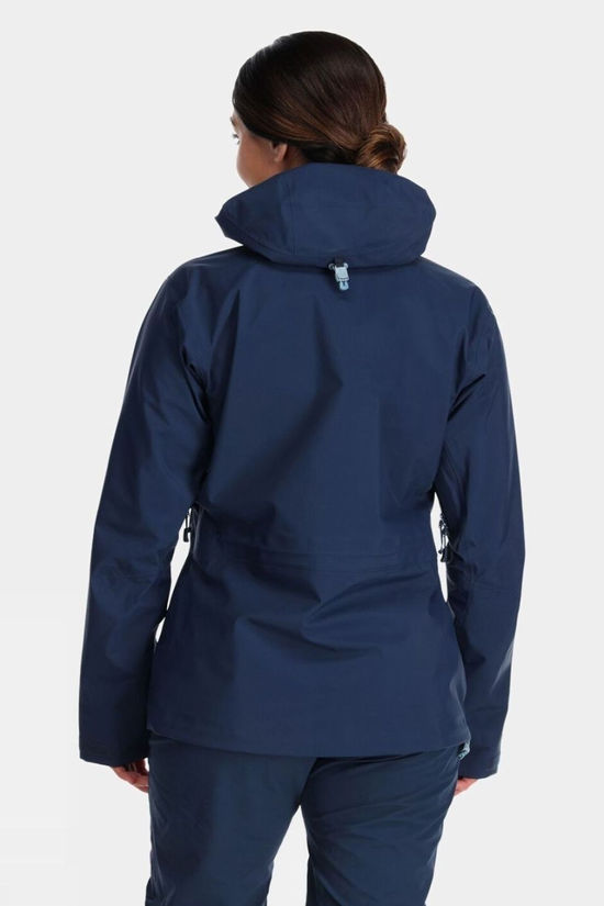 Cotswold Womens Kangri GTX Jacket