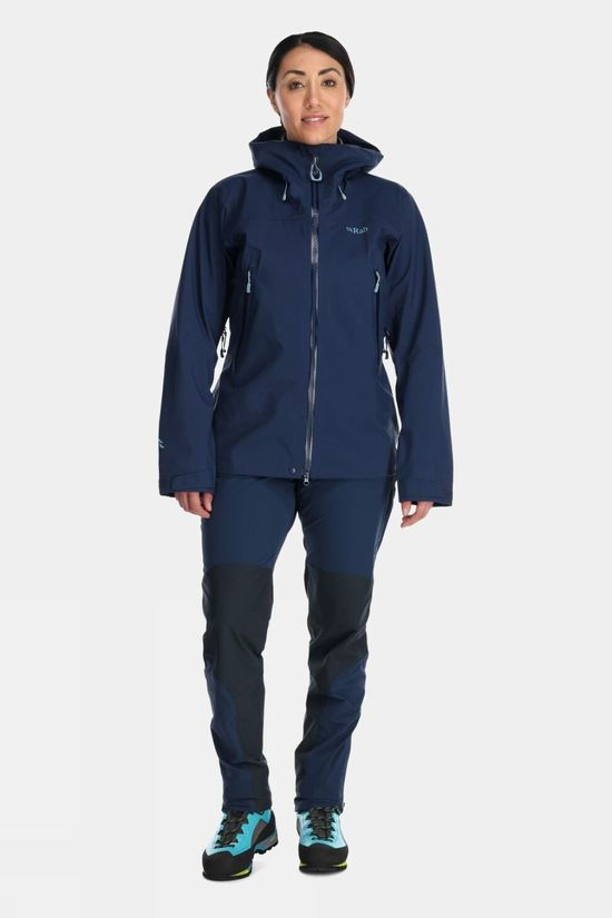 Cotswold Womens Kangri GTX Jacket