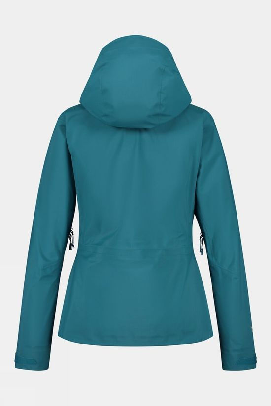 Cotswold Womens Kangri GTX Jacket
