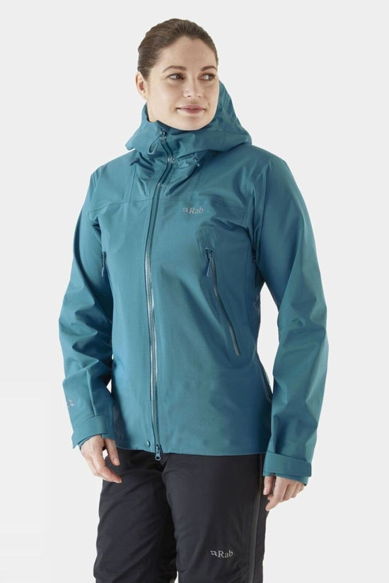 Cotswold Womens Kangri GTX Jacket