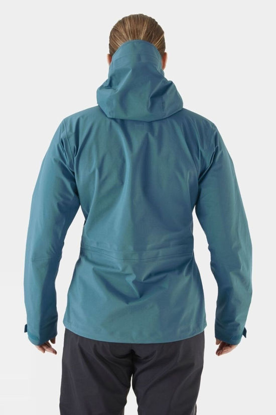 Cotswold Womens Kangri GTX Jacket