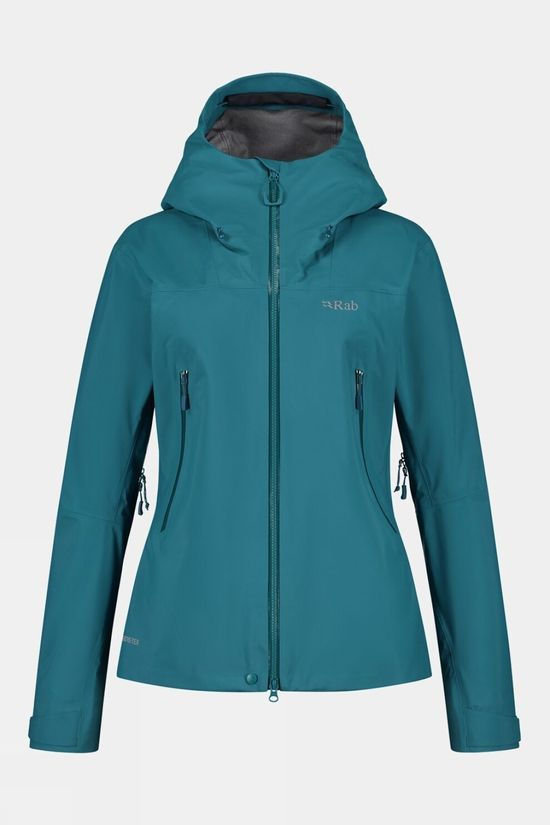 cotswold Womens Kangri GTX Jacket