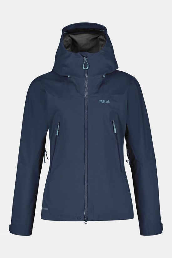 cotswold Womens Kangri GTX Jacket